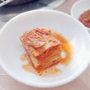화산골산장 이미지