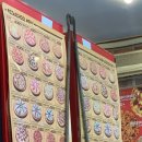 피자스쿨총신대점