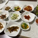 선산단골식당 이미지