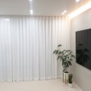 권선시장 앞 이미지