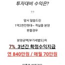 코업스테이호텔 이미지