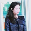 안아죠 이미지