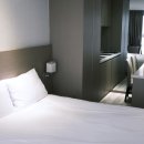 호텔더스테이 이미지