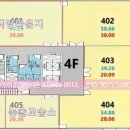 에스비공인중개사사무소 이미지