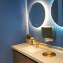 본피부과의원 이미지