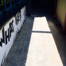 (주)일화러빙 이미지