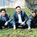 돈보라목장 중앙일보