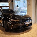 연막법인 이미지