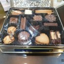 여의도정성한의원 이미지