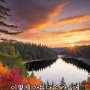 간추린 뉴스 이미지