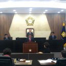 괴산하나의원 이미지