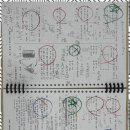 매쓰나인수학학원