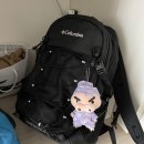 인형뽑기대마왕 | [리뷰] 짱구 부리부리대마왕 굿즈 2탄