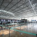 오토매니아(구.현대자동차 노형점) | 포르쉐 타고 유럽 여행, PMT(PPT MOTOR TOUR) 프라이빗 투어