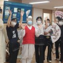 우리 가락 사물놀이 이미지