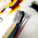 올쏘플러스 이미지