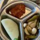 시골밥상 이미지