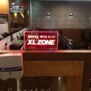 달콤PC방 이미지