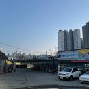 최만석수제갈비