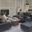 광주스피치면접학원
