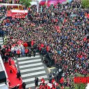인산인해 - 종로구 인사동길 27-1 | 인산인해