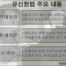유신인쇄