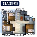 레이카운티부광공인중개사사무소 이미지