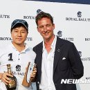 고영만 이미지