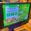 커리146 이미지