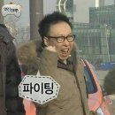 혜윰달 이미지