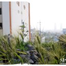 대동여인숙 이미지