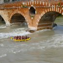 영월 스타 글램핑 이미지