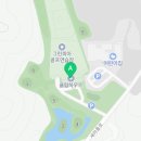 강남교자분당그린피아