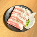 주신축산 이미지