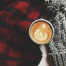 오늘상사 이미지