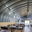 부길농장 이미지