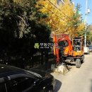 오정구 원종로 7 이미지