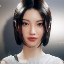 안면슈퍼 이미지