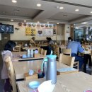 정여사 손칼국수 이미지