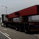 (주)아테크 이미지