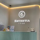 SH뷰티샵 | 송도 피부관리 샵 추천 예민한 건성 피부도 자극 없이 받은 모공 관리 후기