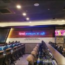 REVEL PC방 네이버블로그