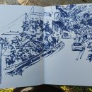 남성1길 이미지