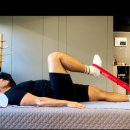 애슬레틱 서래 이미지