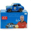 [ACE Models] Peter Brock's 1969 Austin A30 #79 이미지
