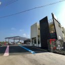 한림세차장 이미지