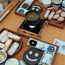 템포크생고기 | 아, 여기 완전 내 스타일 찐맛집이었잖아? 부평 돈까스 정복 썰 풉니다!