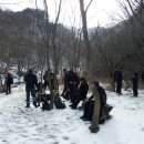 산성골 Daum카페