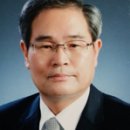 우리카포스 이미지