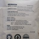 싸이클린 내돈내산 속옷교체 (생리)위생팬티, 노라이너팬티, 트렁크팬티, 전용비누까지